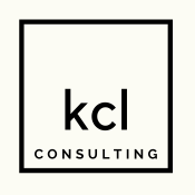 KCL Consulting Ltd.